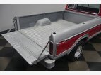 Thumbnail Photo 40 for 1977 Ford F100